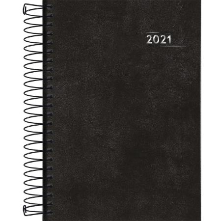 AGENDA TILIBRA NAPOLI ESPIRAL 2017