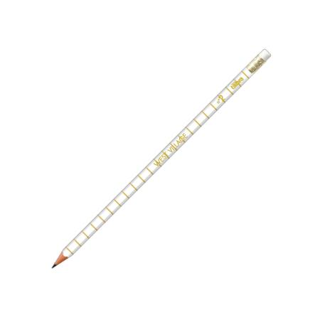 LAPIS PRETO N2 TILIBRA WEST VILLAGE