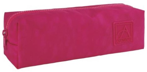 ESTOJO TILIBRA M CEREJA 291641