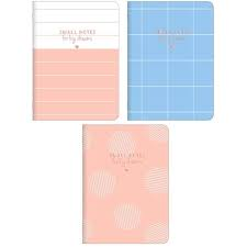 CADERNO 032 GRAMP SOHO TILIBRA 292443