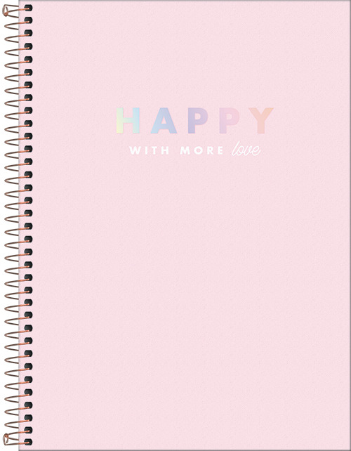 CAD 080 HAPPY TILIBRA 305430