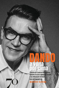 Dando a volta por cima