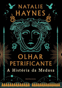 Olhar petrificante