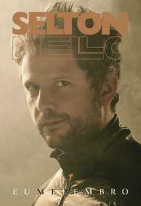 Selton Mello - Eu me lembro