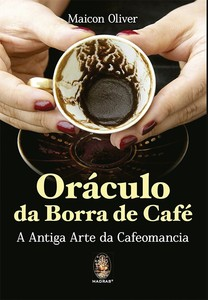 Oráculo da borra de café