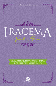 Iracema