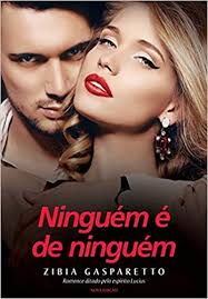 NINGUEM E DE NINGUEM