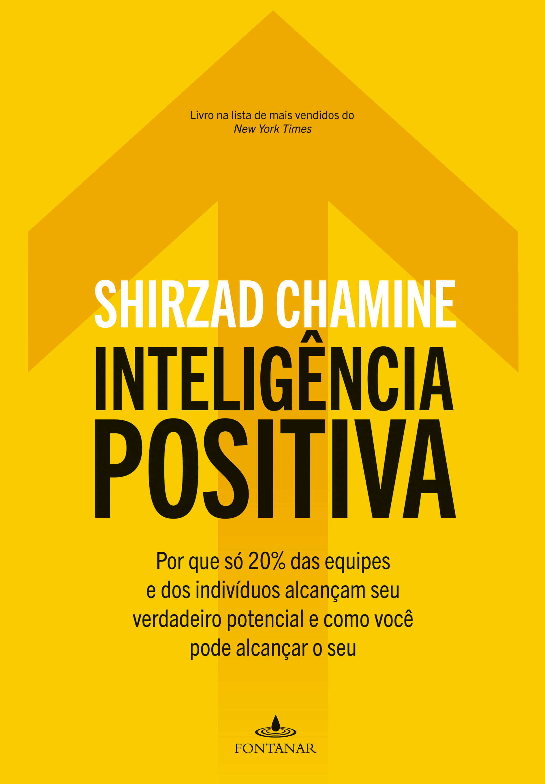 Inteligência positiva