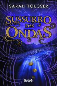 Sussurro das ondas