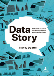 Data Story