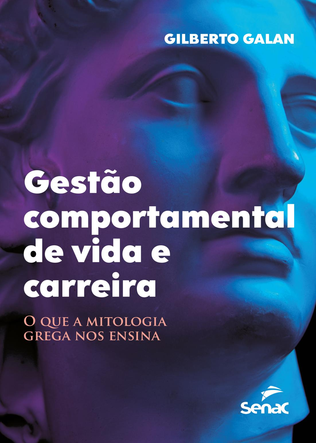 Gestão comportamental de vida e carreira