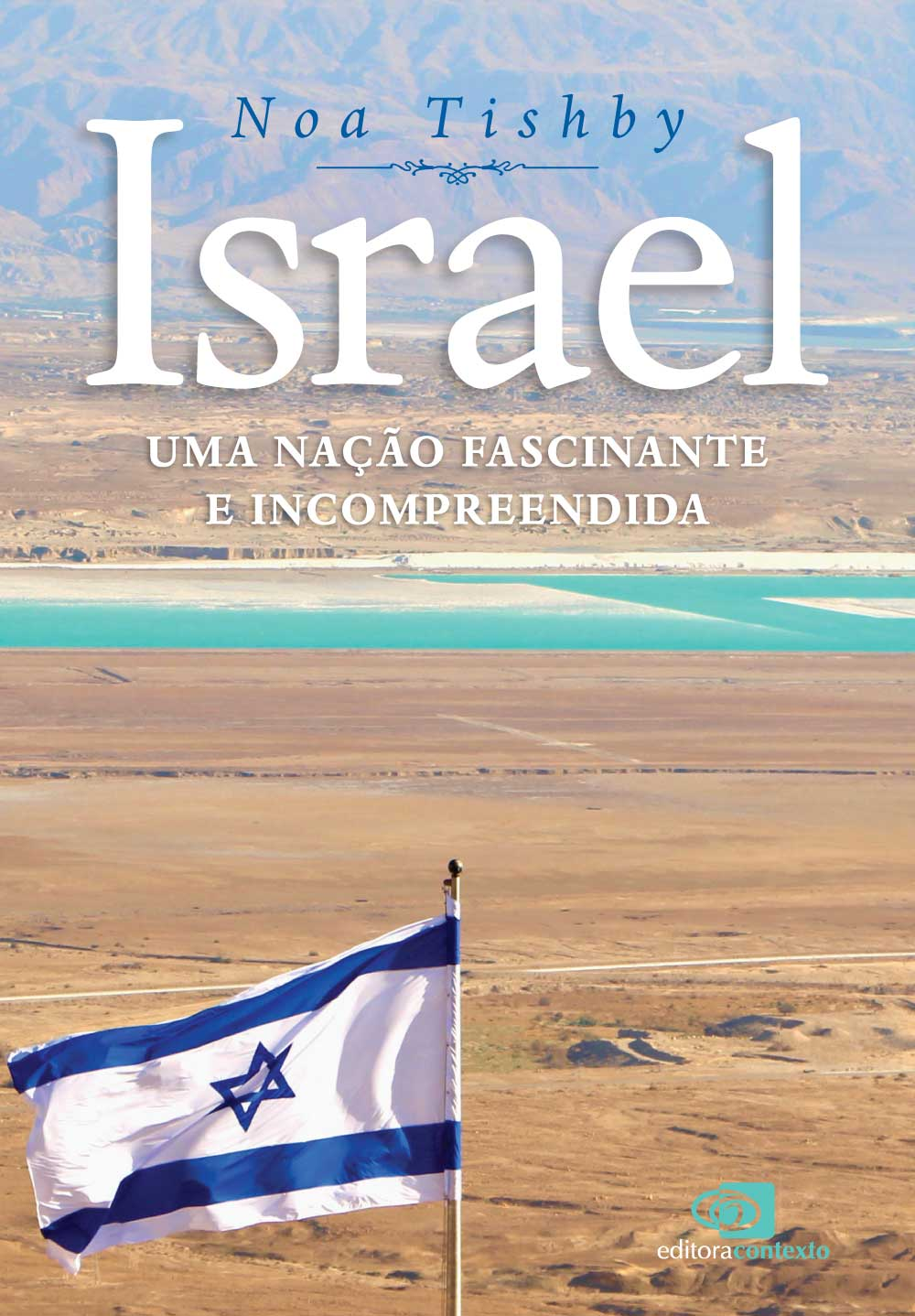 Israel