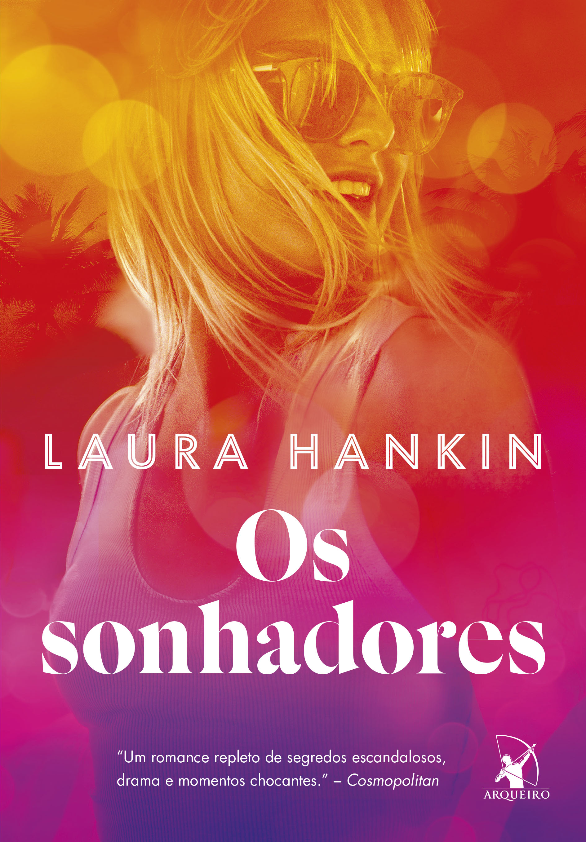 Os sonhadores
