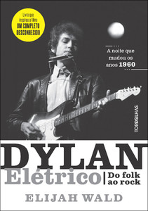 Dylan Elétrico