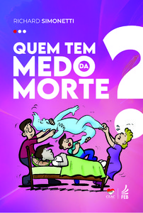Quem tem medo da morte?