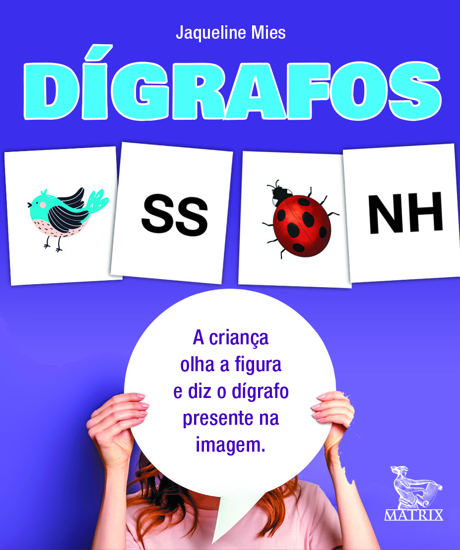 Dígrafos