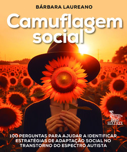 Camuflagem social