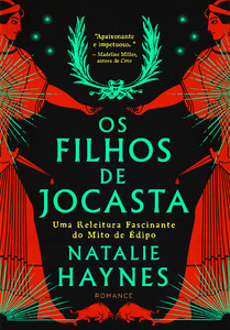 Os filhos de Jocasta