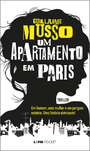 Um apartamento em paris
