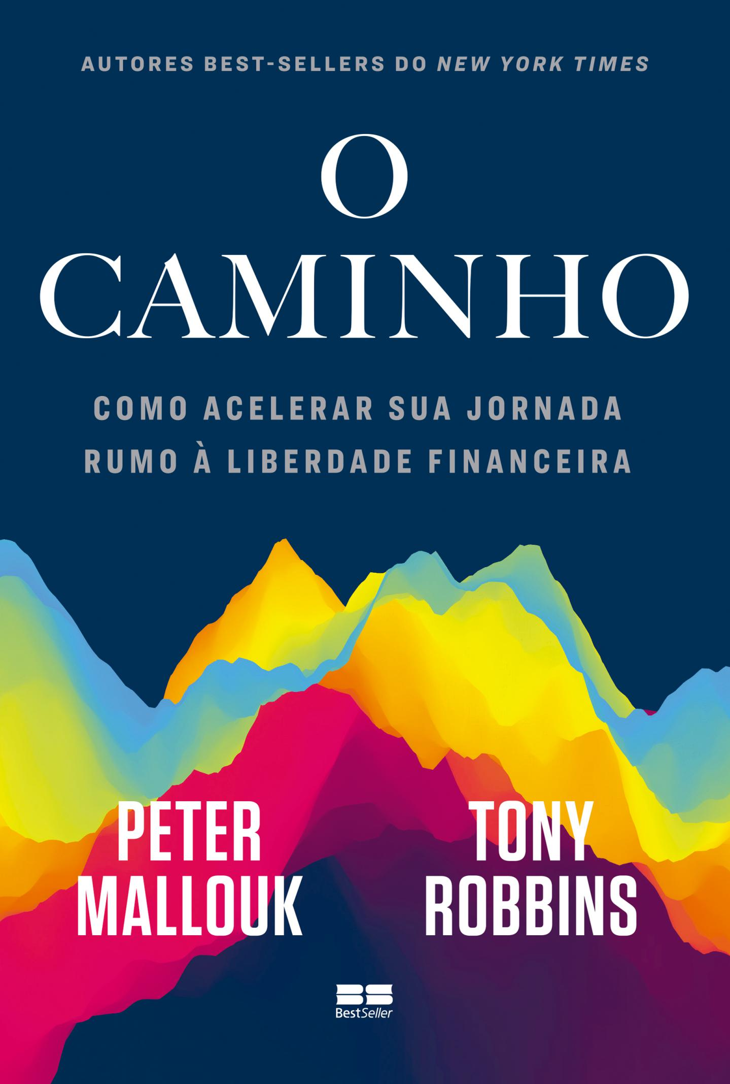 O caminho