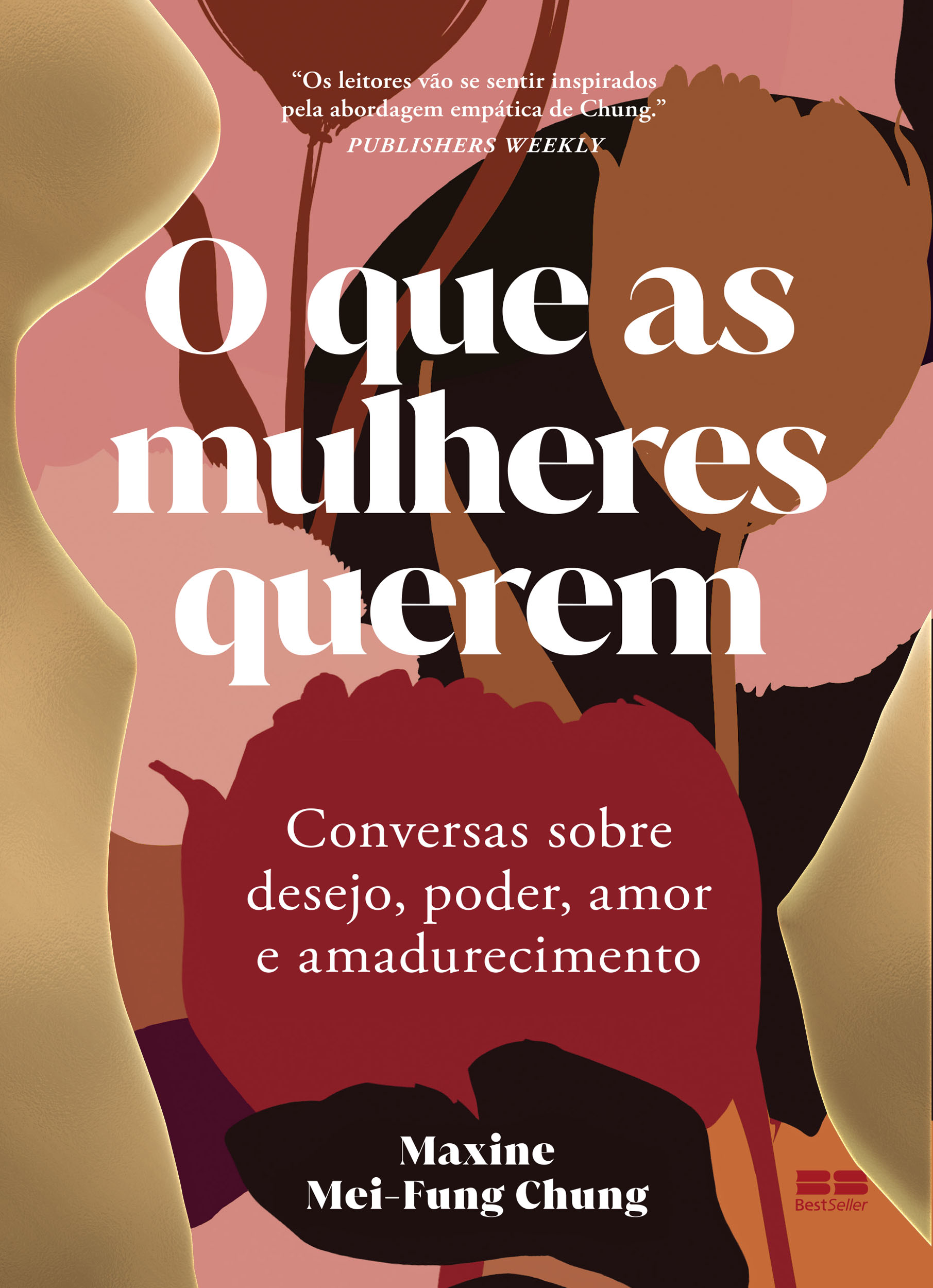 O que as mulheres querem