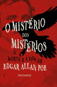 O mistério dos mistérios