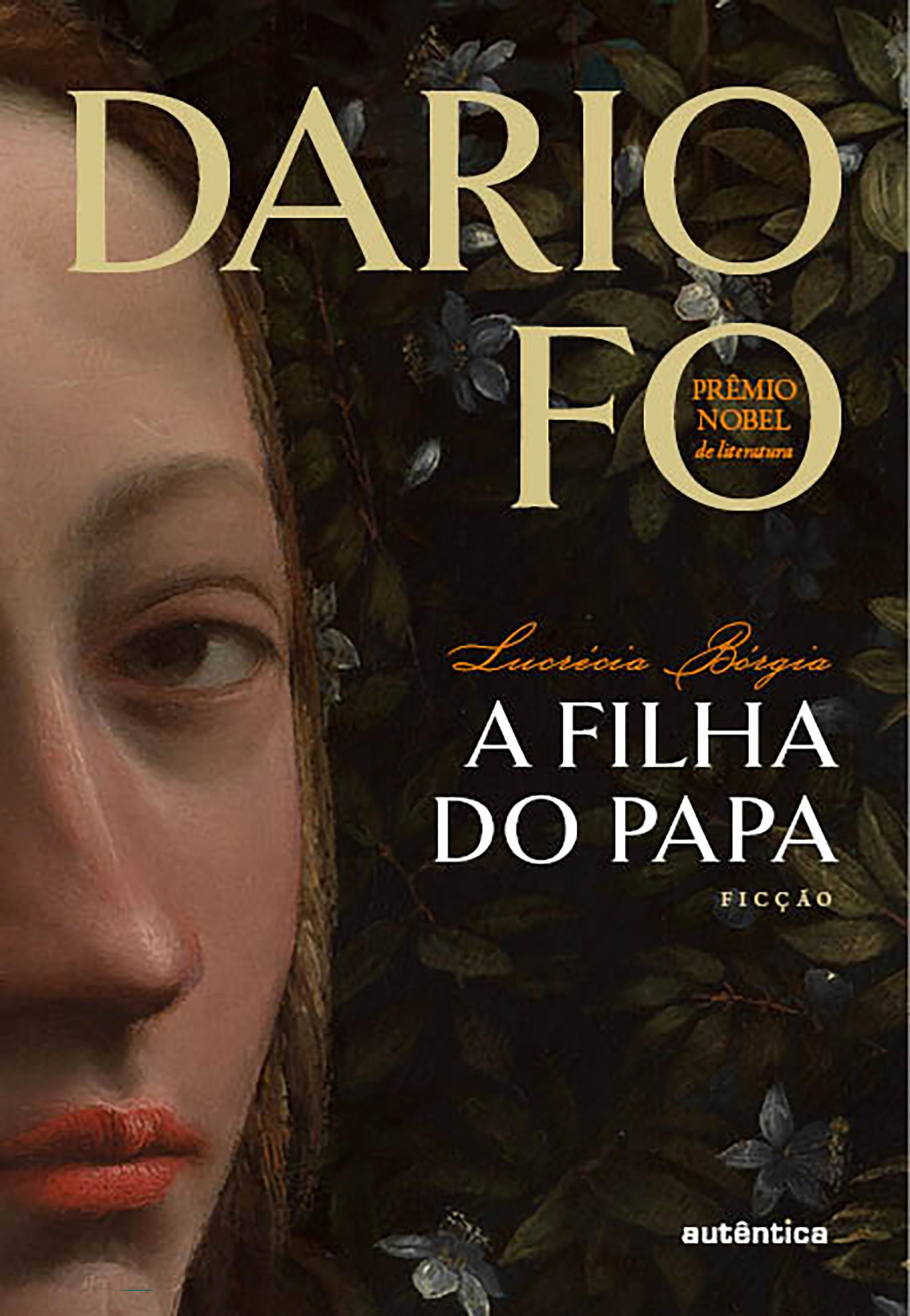 A filha do papa