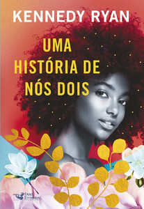 Uma história de nós dois