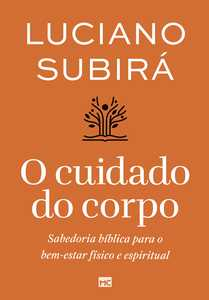 O cuidado do corpo