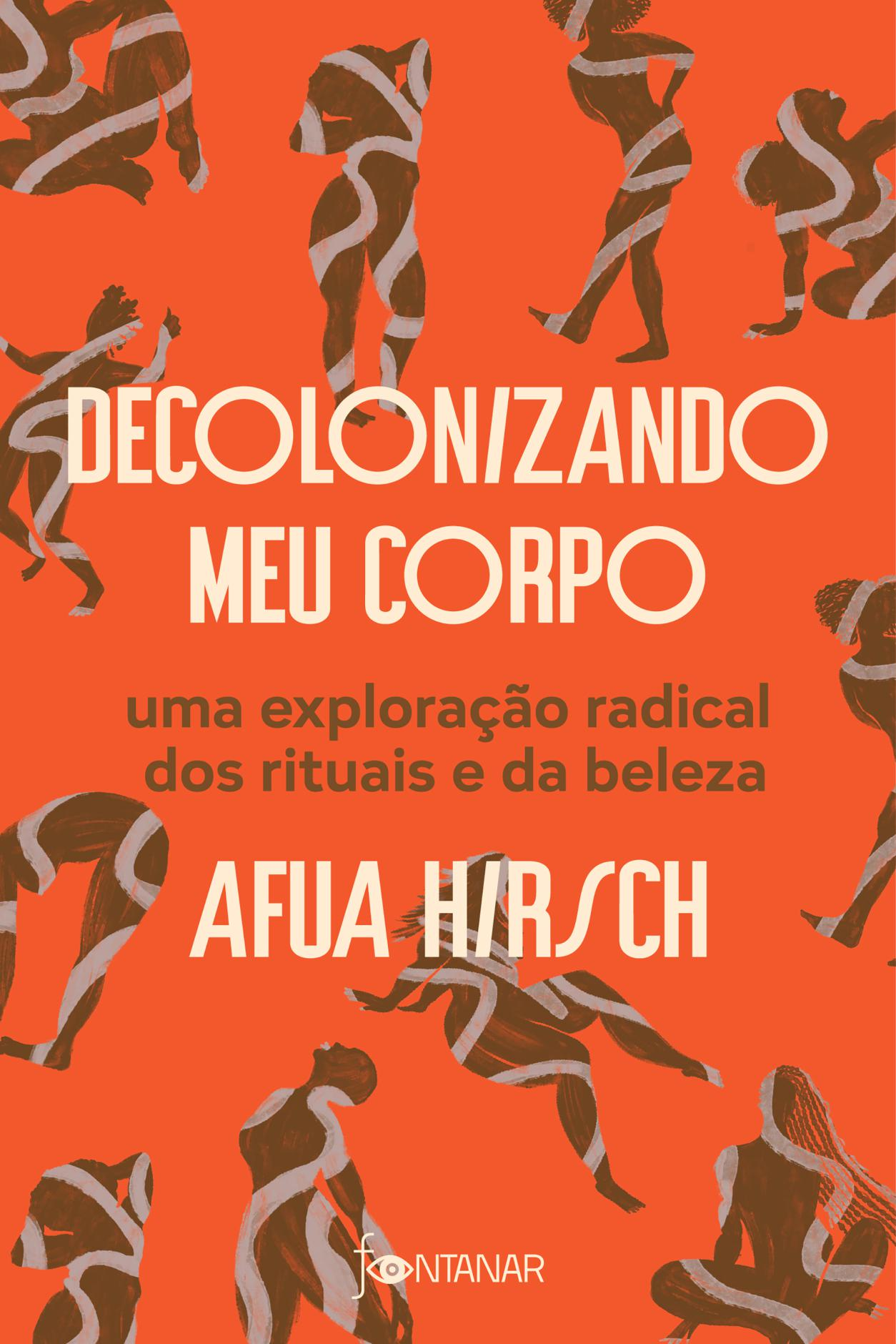 Decolonizando meu corpo