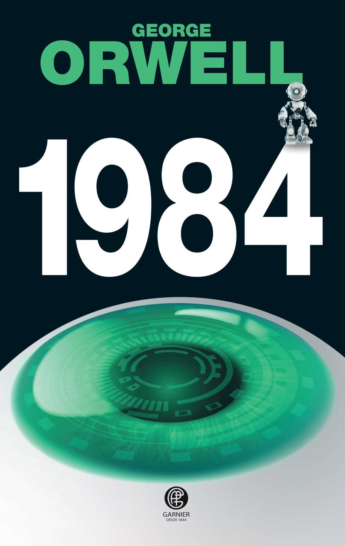 1984
