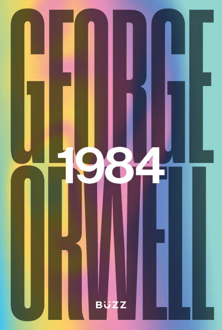 1984