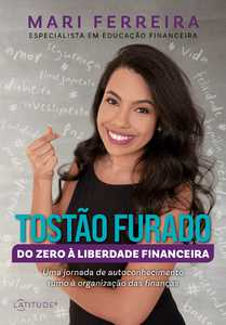 Tostão furado