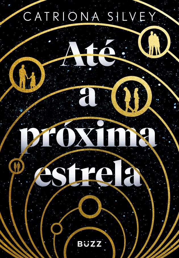 Até a próxima estrela