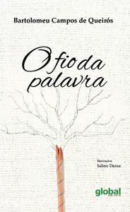 O fio da palavra