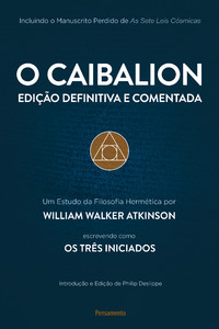 O caibalion