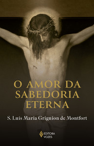 O amor da sabedoria eterna