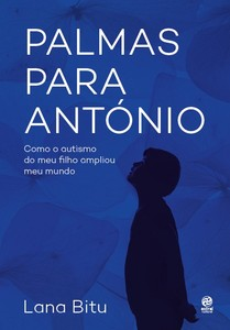 Palmas para António