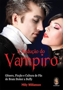 Sedução do vampiro
