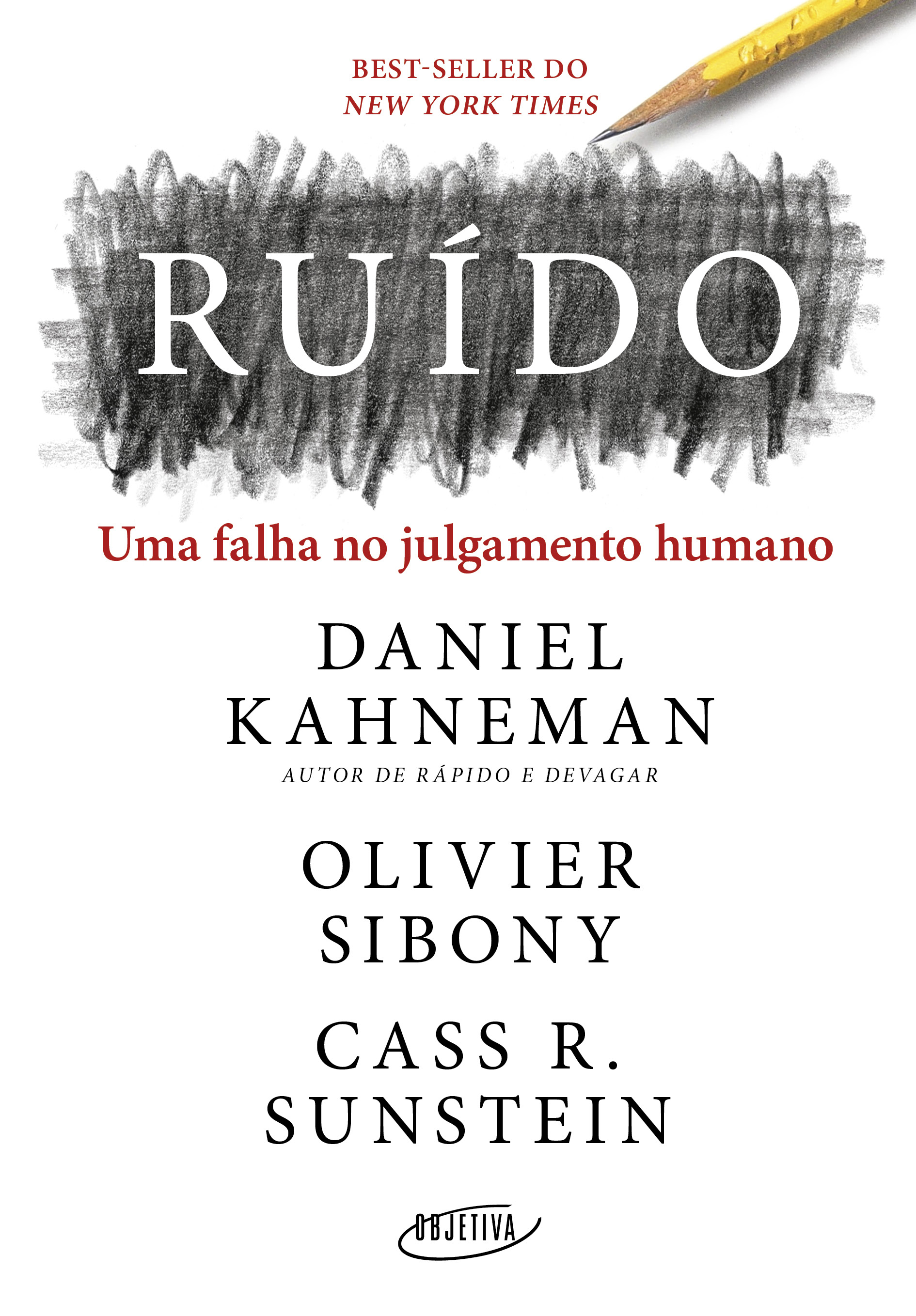 Ruído