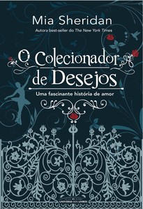 O colecionador de desejos