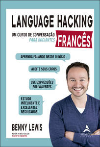 Language hacking - Francês