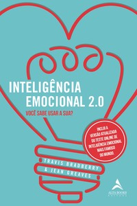 Inteligência emocional 2.0