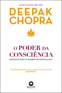O poder da consciência