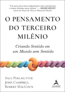 O pensamento do terceiro milênio