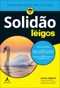 Solidão para leigos