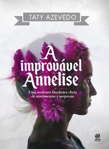 A improvável Annelise