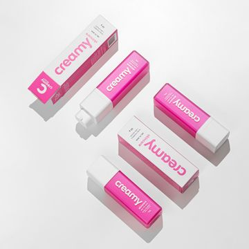 CREAMY GEL CLAREADOR ANTIACNE ACIDO MANDELICO 30G