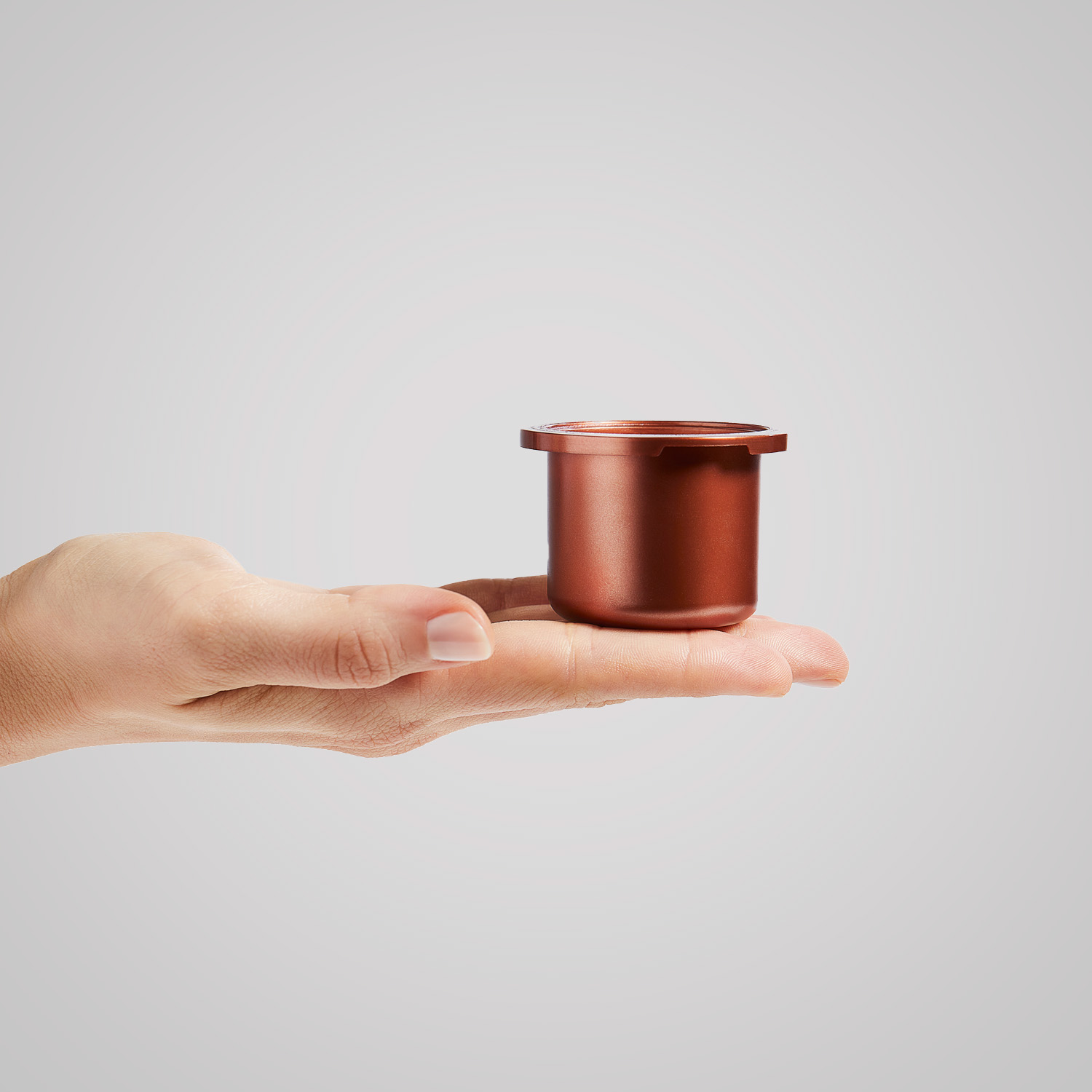 Natura Refil Creme Antissinais 70+ Dia 40g