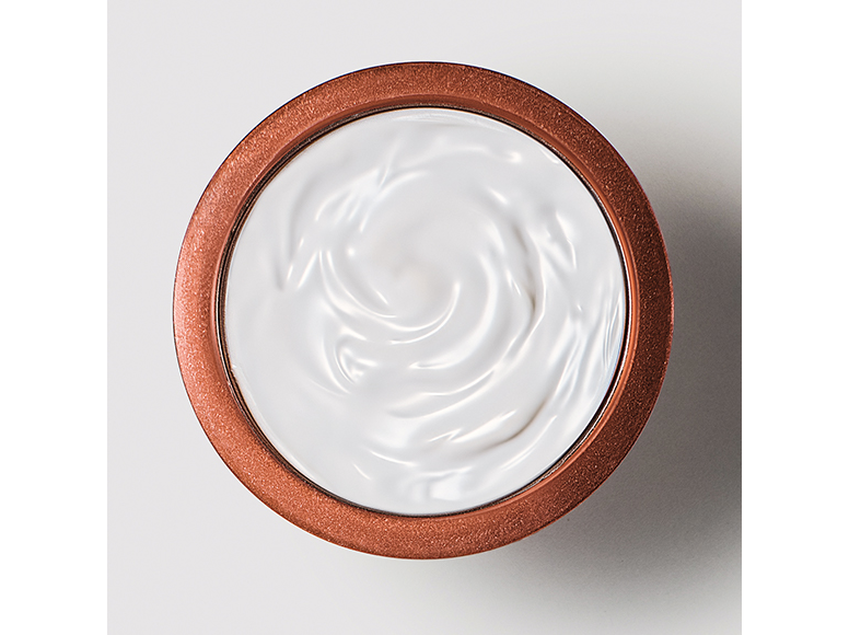 Natura Refil Creme Antissinais 70+ Dia 40g